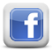 Follow us on Facebook