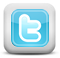Follow us on Twitter