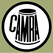 Camra