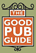 The Good Pub Guide