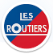 Les Routiers